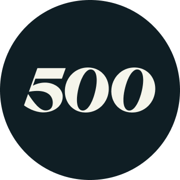 500 Global.png