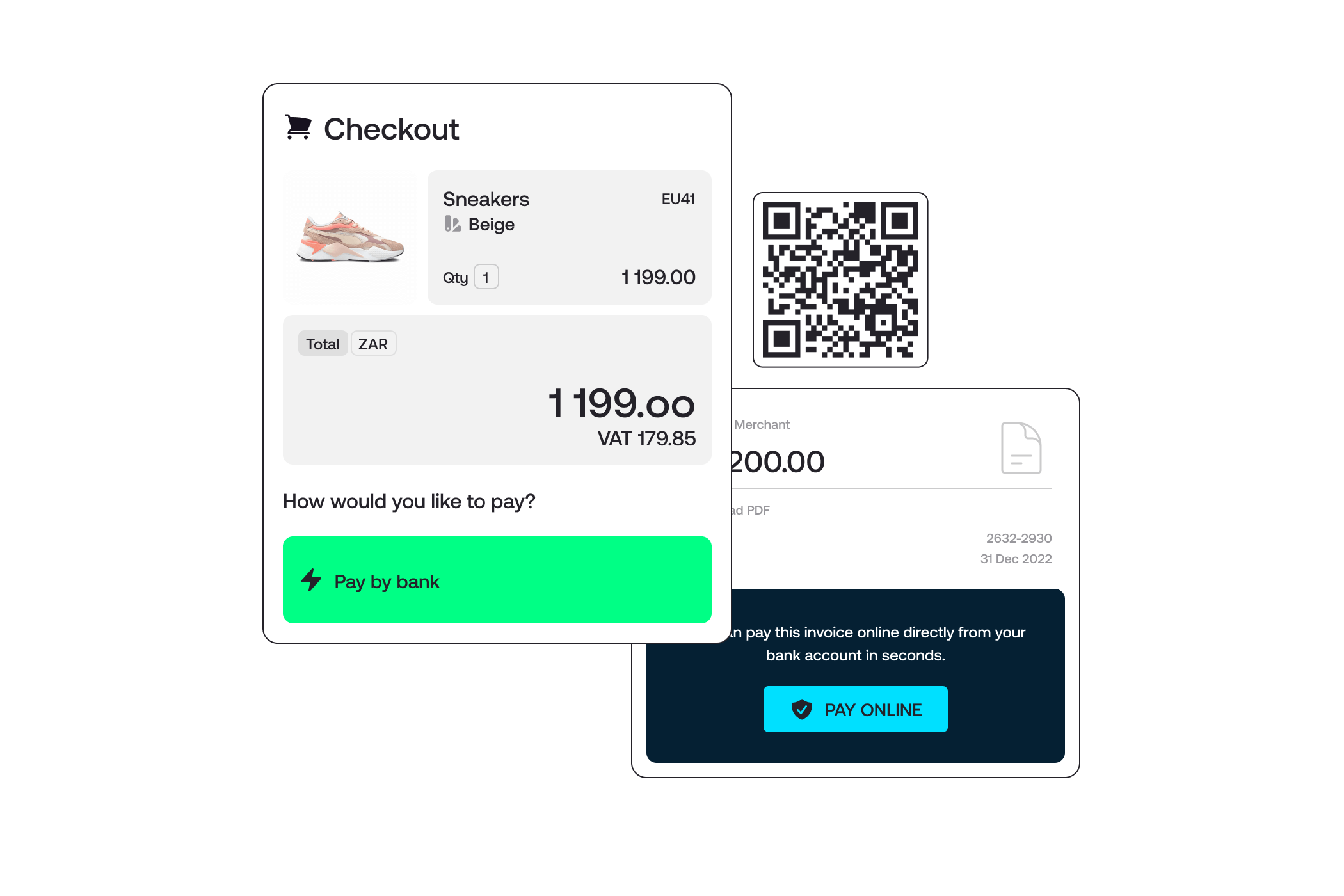 Pay-by-bank_Hero_UI_20Sept2023.png